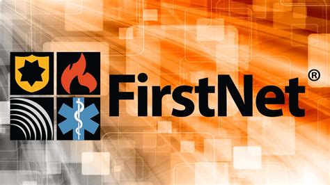 Firstnet store near me. Things To Know About Firstnet store near me. 